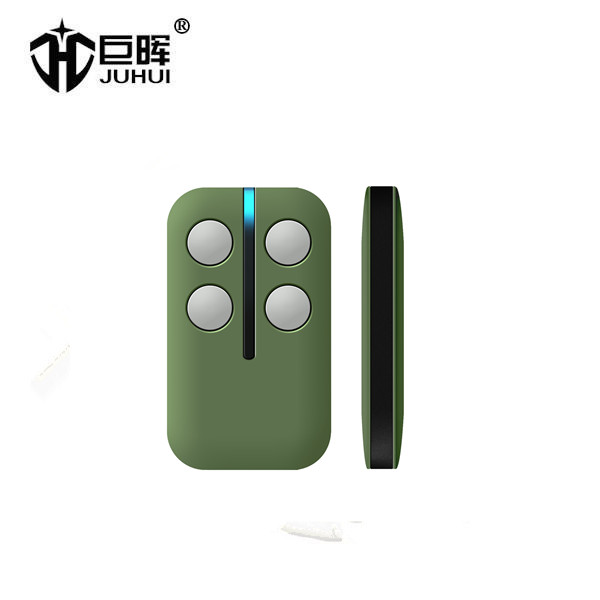 Cheapest universal door remote control price(s) china