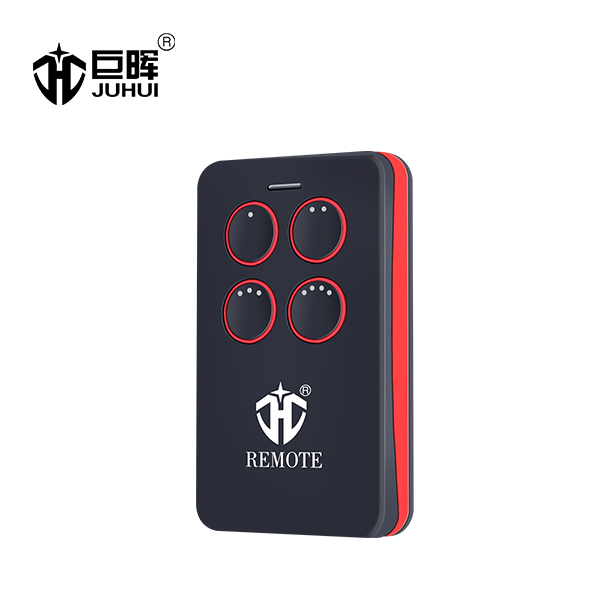 universal door remote control from China manufacturer